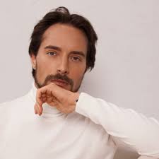 Where can I find ballroom dancing in the Philippines, especially in Cebu or  Manila?