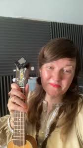 Katy Carr (@katycarrmusic) • Instagram photos and videos