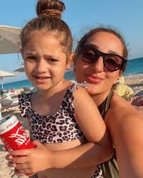 Dina Soliman دينا سليمان‎ (@dina_solimann) • Instagram photos and videos