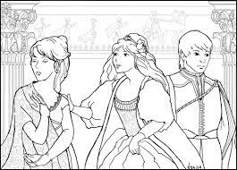 Inspired by greek mythology, a midsummer night's dream follows the adventures of young athenian lovers, a group of actors, the duke and duchess of athens, theseus and hippolyta, and the fairies who inhabit nearby moonlit woods. A Midsummer Nights Dream
