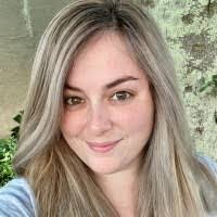 Caitlin Westfall's Instagram, Twitter & Facebook