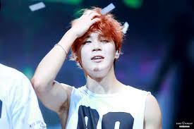 Bangtan Bts Boys Bts Bangtan Boy Jimin