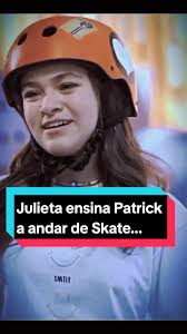 Juliet Patrick Odigwe