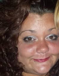 Obituary for Ashley B. Risko