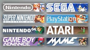 Pin By Mitch Stevens On Ios 7 Tips Classic Video Games Playstation Games Playstation