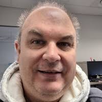 James Quentin Howatt