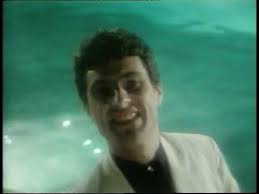 Ross Wilson To Wrap 50 Years Into One Long Tour