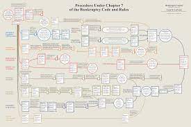 Chapter 7 Bankruptcy Codes And Rules Bankruptcy Chapter 13 Chapter
