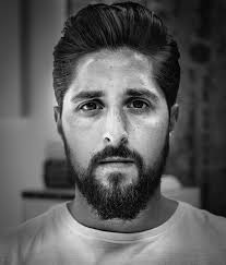 Cutthroat Pete Barber Store Review