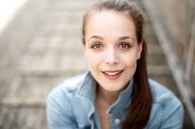 Freefall International