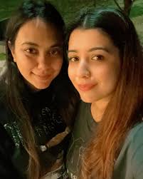 Choti choti khushiyan 🧿✨ Jorhat diaries with my other fam ❤️