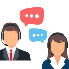 Comment stopper le démarchage téléphonique ? Demarchage Telephonique En Assurance L Accord Oral Ne Suffit Plus Actualite Ufc Que Choisir