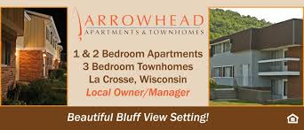 We did not find results for: Homes For Rent Coulee Region Apartment Connextion