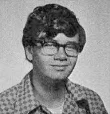 Silken Threads [M30Cb02]