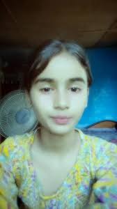 dekhatumkojabsebasdekhatumkoyaara ❤️💞@Isha Gurung 😌 @udessss🌷 @ko ...