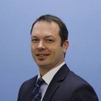 20+ "Fred Papillon" profiles