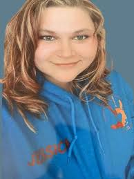 Obituary for Jessica Diane Middleton