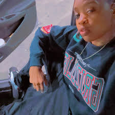 Calvin Abrams's Instagram, Twitter & Facebook