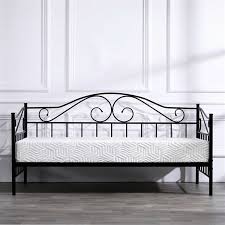 البحث عن أفضل شركات تصنيع تصميمات كنب حديد سرير وتصميمات كنب حديد سرير لأسواق متحدثي Arabic في Alibaba Com