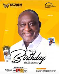 Wishing every single Guyanese a year filled with prosperity, joy, and  boundless opportunities.