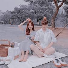 Ulzzang Korean Photos Facebook Find and save images from the ulzzang couple collection by cherrymel (bbygrikk) on we heart it, your everyday app to get lost in what you love. ulzzang korean photos facebook