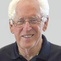 Obituaries April 24, 2024