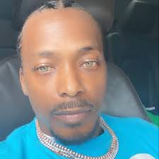 Leon Huff Jr. (@hdepoptraxx) • Instagram photos and videos