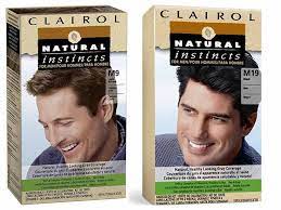 That's why it's best to cut through the clutter and get the facts you need to know your way around a box of hair color for men. 9 Best Hair Color For Men For An Aesthetic Look Lewigs