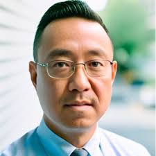 Marcus Gallo's Instagram, Twitter & Facebook