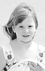 HAPPY BIRTHDAYAugust 31, Nathan Paltauf, Age 4September 6, Abigail Pearson, 