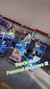 Find your nearest sams club pharmacy in denham springs, louisiana. Sam S Club Home Facebook