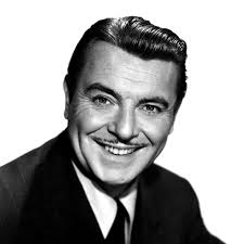 Watch The Great Lie (1941) Full Movie Online