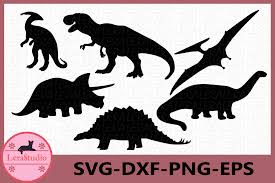 Coronavirus , lockdown , cricut svg , bunny , easter , svg cut file. Free Download Svg Cut Files For Cricut And Silhouette Free Dinosaur Svg For Cricut