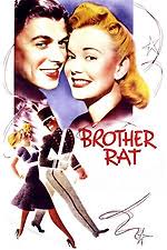 Films starring Tom Seidel • Letterboxd