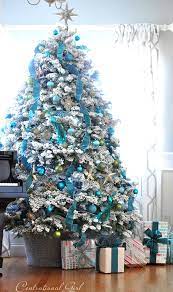 Check spelling or type a new query. 42 Best Christmas Tree Decorating Ideas Pro Secrets A Piece Of Rainbow
