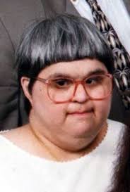 Cindy Aleman Obituary