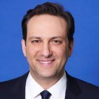 Regulus Therapeutics CEO And Leadership: Executives and Demographics