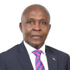 Stream Patrick Saint-Hilaire, Interview Panel Magik 18 Mars 2025 by Radio  Magik9