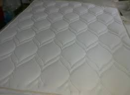 Bel Agrisi Cekenlere Hangi Yatak