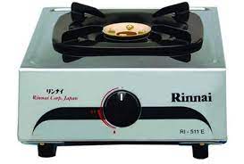 Kompor gas adalah peralatan dapur terpenting untuk memasak makanan keluarga di rumah. 10 Kompor Gas 1 Tungku Murah Untuk Sahur Dan Buka Puasa Pricebook