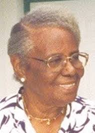 The Charity Ladies of Carver Ranches Club History: “60 Years of Charitable  Giving”