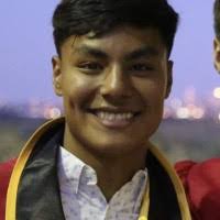 2100+ perfiles de «Ormaza»