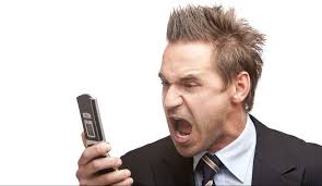 نتیجه جستجوی لغت [irate] در گوگل