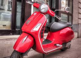 Be fully aware of the conditions of your loan before accepting.5 x research talk to the finance teams of different motorcycle dealers to see if they can offer you a loan with bad credit. Zero Turn Mower Financing Bad Credit Ok