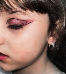 Paula's Beauties added a new photo.