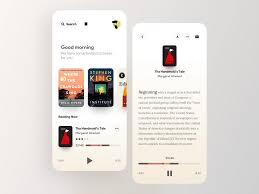 Books Reading App In 2020 Books To Read App Books