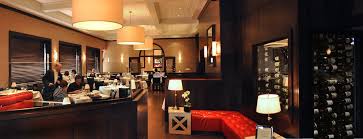 Donatos 46 Fox Chapel Rd Pgh Pa 15238 Private Dining Room Bar Lounge Restaurant Photos