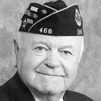 Wayne Farley Obituary (2006)