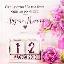 Immagini Festa Della Mamma E Biglietti Con Frasi Di Auguri Ilbuongiorno It