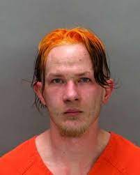 Le tue immagini per la uomo capelli arancioni sono pronte. Capelli Uomo Da Non Copiare Foto Qnm